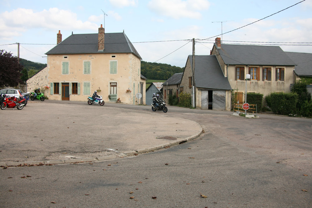 DPP_0052
