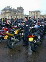 mmanif0201.jpg (8911 octets)