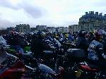 mmanif0204.jpg (5079 octets)