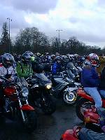 mmanif0206.jpg (8323 octets)
