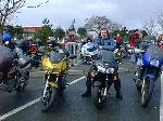 mmanif0208.jpg (5985 octets)