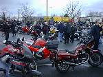 mmanif0210.jpg (6448 octets)