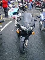 mmanif0211.jpg (9623 octets)