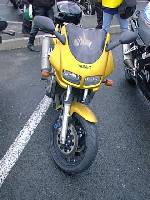 mmanif0212.jpg (9312 octets)