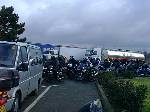 mmanif0215.jpg (4620 octets)