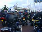 mmanif0216.jpg (5720 octets)