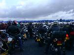 mmanif0217.jpg (4480 octets)