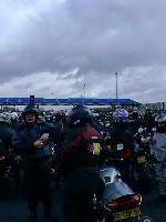 mmanif0218.jpg (5740 octets)