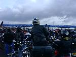 mmanif0219.jpg (4398 octets)