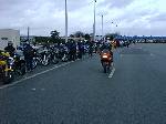 mmanif0220.jpg (3876 octets)