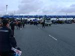 mmanif0221.jpg (3707 octets)