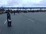 mmanif0222.jpg (3623 octets)