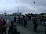mmanif0223.jpg (3759 octets)
