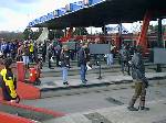 mmanif0224.jpg (5908 octets)