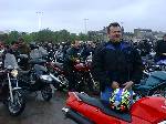 mmanif0409.jpg (5561 octets)