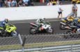 IMG_0877