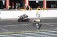 IMG_0919