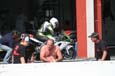 IMG_0978