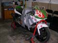 DSCN1633