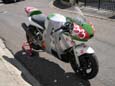 DSCN1635