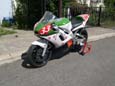 DSCN1636