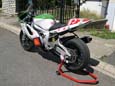 DSCN1637