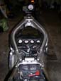 DSCN1654