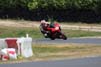 IMG_2303