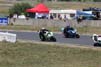 IMG_2379
