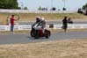 02IMG_2687