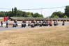 03IMG_6458