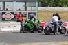 04IMG_2688