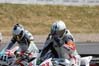 05IMG_2689