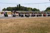 08IMG_6461