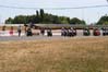 09IMG_6462