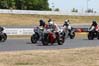 10IMG_2690
