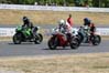 11IMG_2691