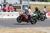 12IMG_2692