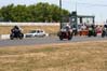 13IMG_6463