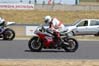 14IMG_2693