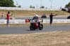 15IMG_2694