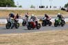 16IMG_2695