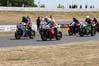 17IMG_2696