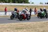 18IMG_2697