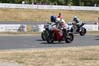 19IMG_2698