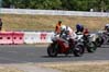 20IMG_2699