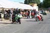 03IMG_7085
