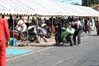 04IMG_7086