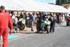 05IMG_7087