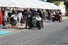 06IMG_7088